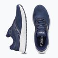 Мъжки обувки за бягане Joma Meta navy 4