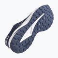 Мъжки обувки за бягане Joma Meta navy 5
