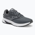 Мъжки обувки за бягане Joma Meta grey