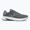 Мъжки обувки за бягане Joma Meta grey 2
