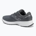 Мъжки обувки за бягане Joma Meta grey 3