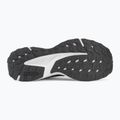 Мъжки обувки за бягане Joma Meta grey 4