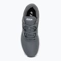 Мъжки обувки за бягане Joma Meta grey 5