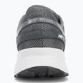 Мъжки обувки за бягане Joma Meta grey 6
