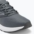 Мъжки обувки за бягане Joma Meta grey 7