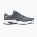 Мъжки обувки за бягане Joma Meta grey