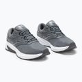 Мъжки обувки за бягане Joma Meta grey 2