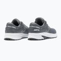 Мъжки обувки за бягане Joma Meta grey 3