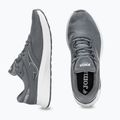 Мъжки обувки за бягане Joma Meta grey 4