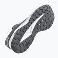 Мъжки обувки за бягане Joma Meta grey 5
