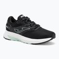Дамски обувки за бягане Joma Meta black
