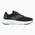 Дамски обувки за бягане Joma Meta black 2
