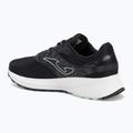 Дамски обувки за бягане Joma Meta black 3