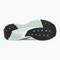 Дамски обувки за бягане Joma Meta black 4