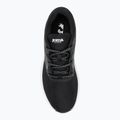 Дамски обувки за бягане Joma Meta black 5