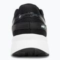 Дамски обувки за бягане Joma Meta black 6