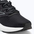 Дамски обувки за бягане Joma Meta black 7
