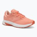 Дамски обувки за бягане Joma Meta pink