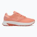 Дамски обувки за бягане Joma Meta pink 2