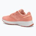 Дамски обувки за бягане Joma Meta pink 3