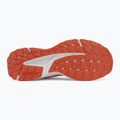 Дамски обувки за бягане Joma Meta pink 4