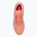 Дамски обувки за бягане Joma Meta pink 5