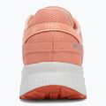 Дамски обувки за бягане Joma Meta pink 6