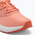Дамски обувки за бягане Joma Meta pink 7