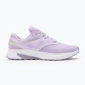 Дамски обувки за бягане Joma Meta violet 8