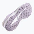 Дамски обувки за бягане Joma Meta violet 9