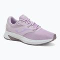 Дамски обувки за бягане Joma Meta violet