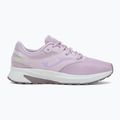 Дамски обувки за бягане Joma Meta violet 2