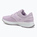 Дамски обувки за бягане Joma Meta violet 3