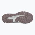 Дамски обувки за бягане Joma Meta violet 4