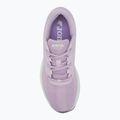 Дамски обувки за бягане Joma Meta violet 5