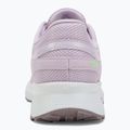 Дамски обувки за бягане Joma Meta violet 6