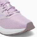 Дамски обувки за бягане Joma Meta violet 7