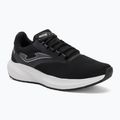 Мъжки обувки за бягане Joma Rodio black