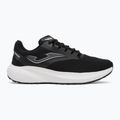 Мъжки обувки за бягане Joma Rodio black 2