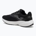 Мъжки обувки за бягане Joma Rodio black 3