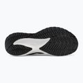 Мъжки обувки за бягане Joma Rodio black 4