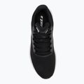 Мъжки обувки за бягане Joma Rodio black 5