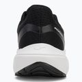 Мъжки обувки за бягане Joma Rodio black 6