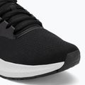 Мъжки обувки за бягане Joma Rodio black 7