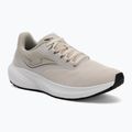 Мъжки обувки за бягане Joma Rodio beige