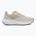 Мъжки обувки за бягане Joma Rodio beige 2