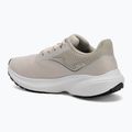 Мъжки обувки за бягане Joma Rodio beige 3