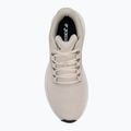 Мъжки обувки за бягане Joma Rodio beige 5