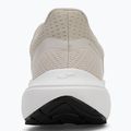 Мъжки обувки за бягане Joma Rodio beige 6