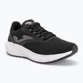 Дамски обувки за бягане Joma Rodio black